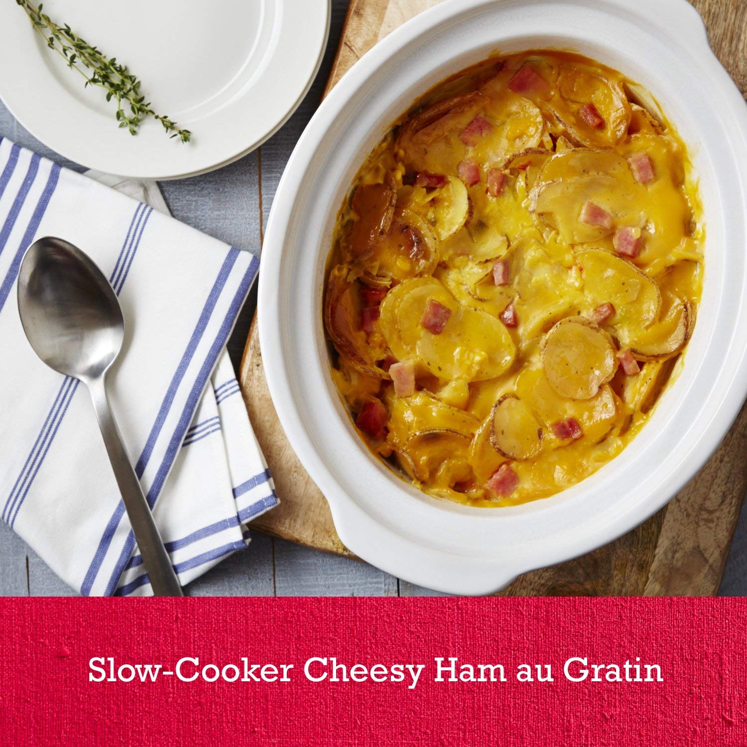 Betty Crocker Three Cheese Potatoes - Real Cheese, 5 oz (Pack of 12) | Easy Side Dish for Family Dinners, Potlucks & Holiday Meals