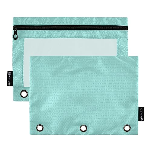 06-teal