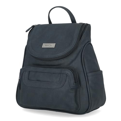 Indigo (Heirloom)