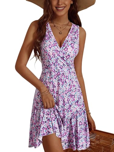 Floral-20