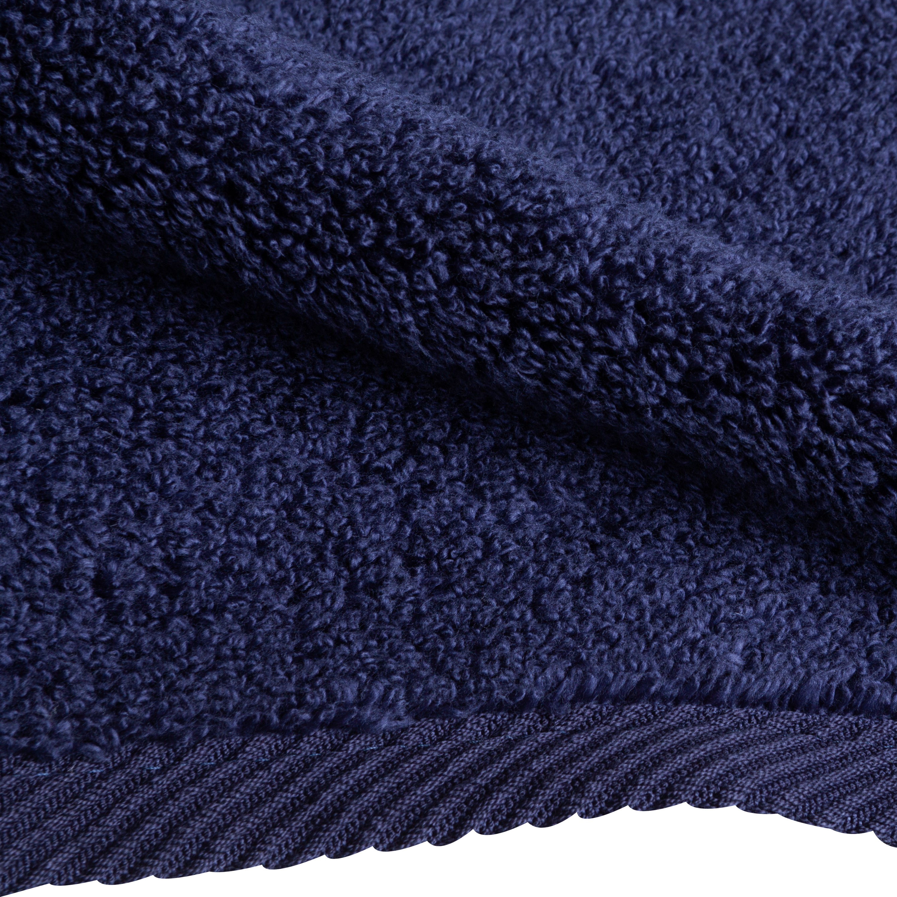 Premium Milagro Luxury Bath Towel Set - Soft, Absorbent & Quick-Drying - Perfect for Spa, Bathroom & Beach Use