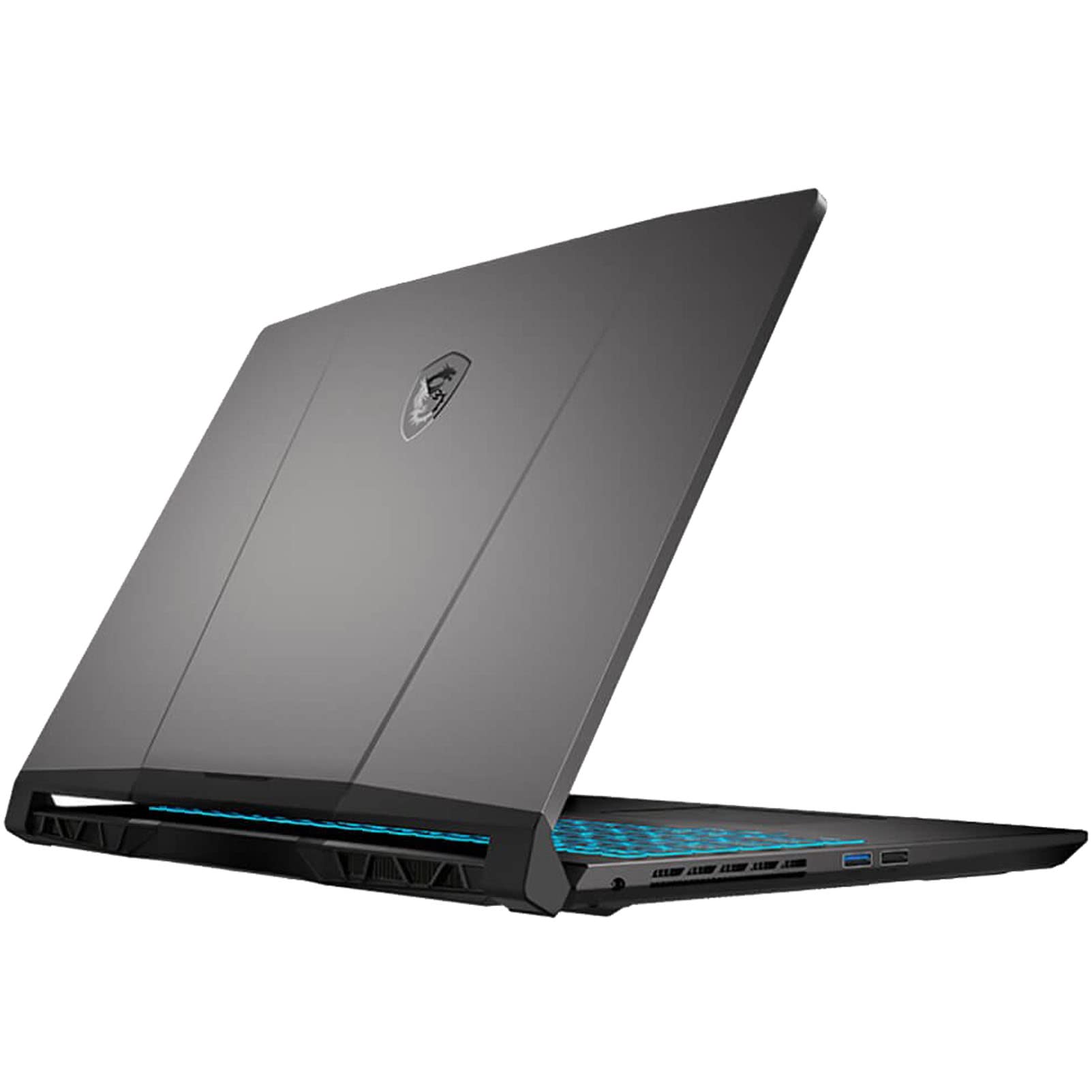 MSI Crosshair 15 Gaming Laptop - 15.6