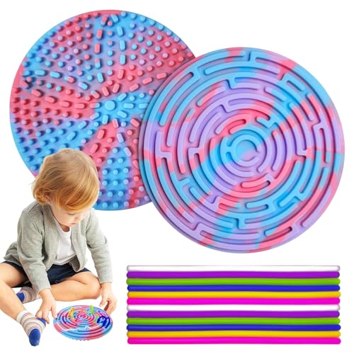 Flow Color