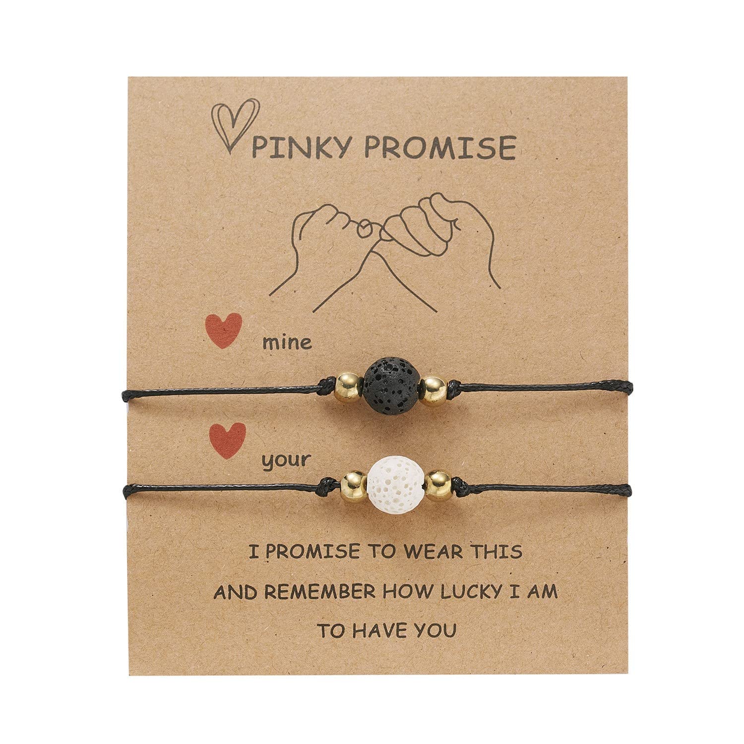 Johtae Blessing Bracelet - Elegant Silver Ankle Bracelet for Women, Perfect Teacher Gift & European Retro Style Jewelry for Mother's Day | Ideal for Gifting, Special Occasions & Everyday Wear
