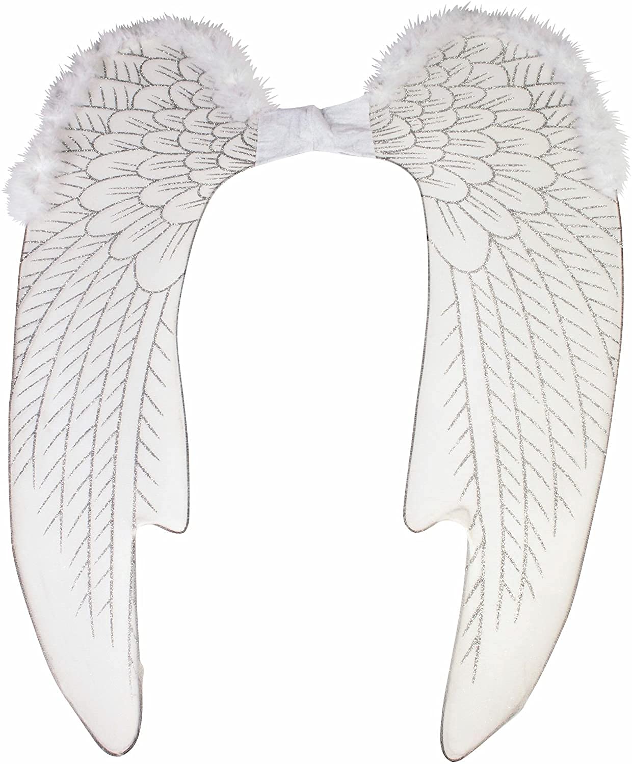 Forum Novelties Women's Party Supplies - Costume Accessories & Decorations for Halloween, Birthday & Themed Parties