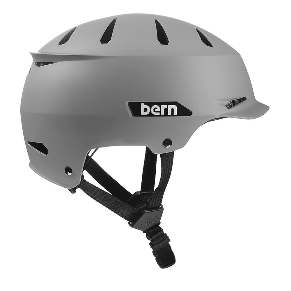 Hendrix MIPS Bike Helmet for Adults - Lightweight & Ventilated Cycling Helmet for Men & Women - Certified Safety for Road, Mountain & Commuter Biking - Perfect for Urban Cycling & Outdoor Adventures