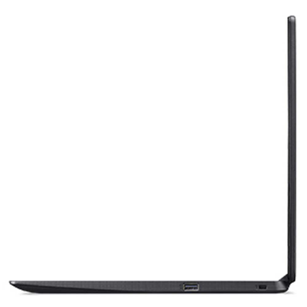 Acer Aspire A315 15.6