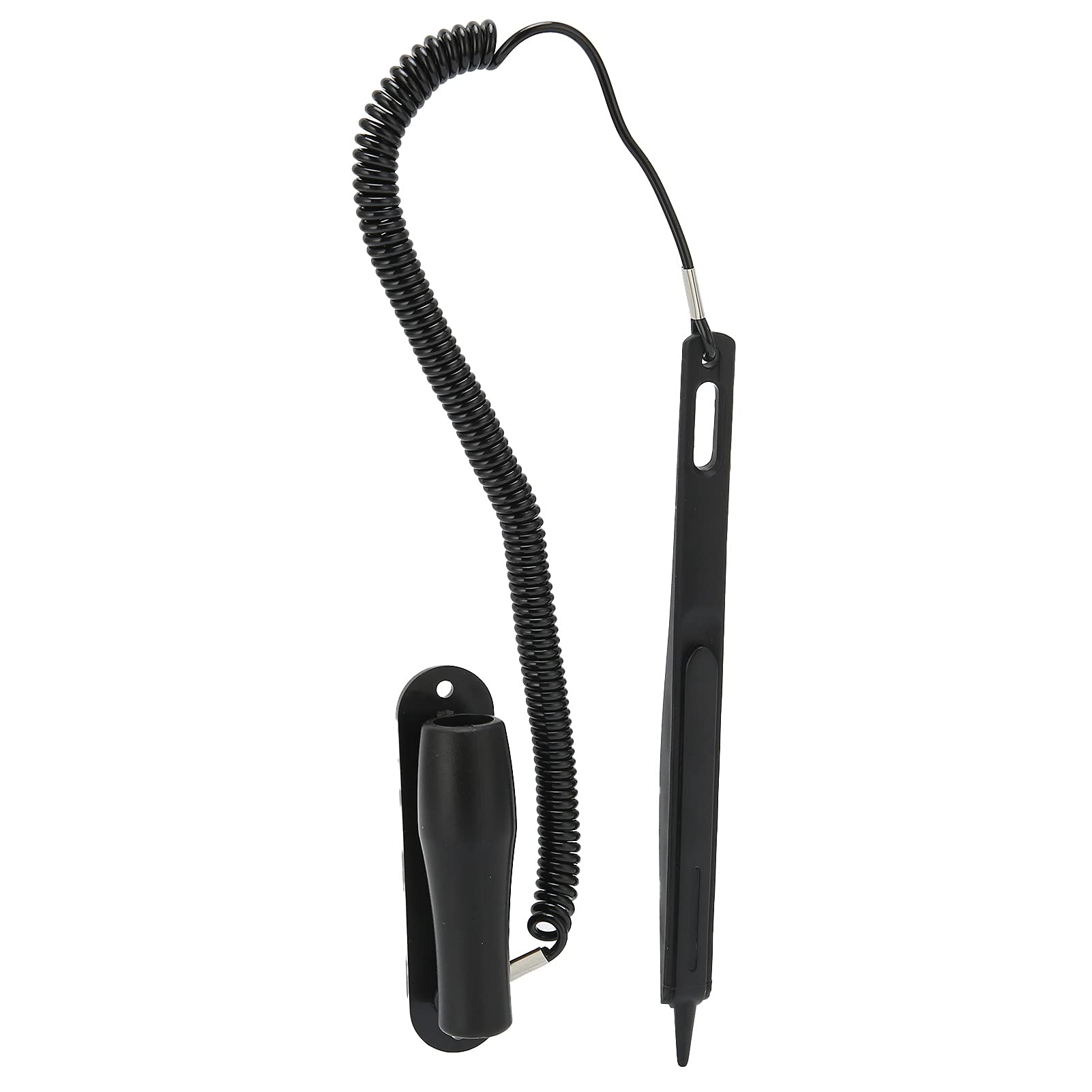 Navigator Touch Pen - Stylus for Car GPS, Tablets & Computers | Precise Touchscreen Navigation for Driving & Office Work