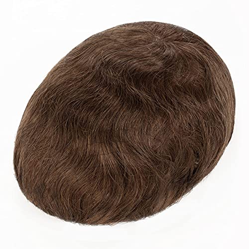 #6 (Blonde Color)
