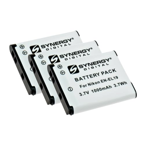 3-Pack