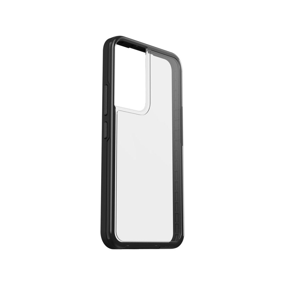Lifeproof See Series Waterproof Case for Samsung Galaxy S22 - Shockproof, Dirtproof & Snowproof Protection - Perfect for Outdoor Adventures, Travel & Daily Use