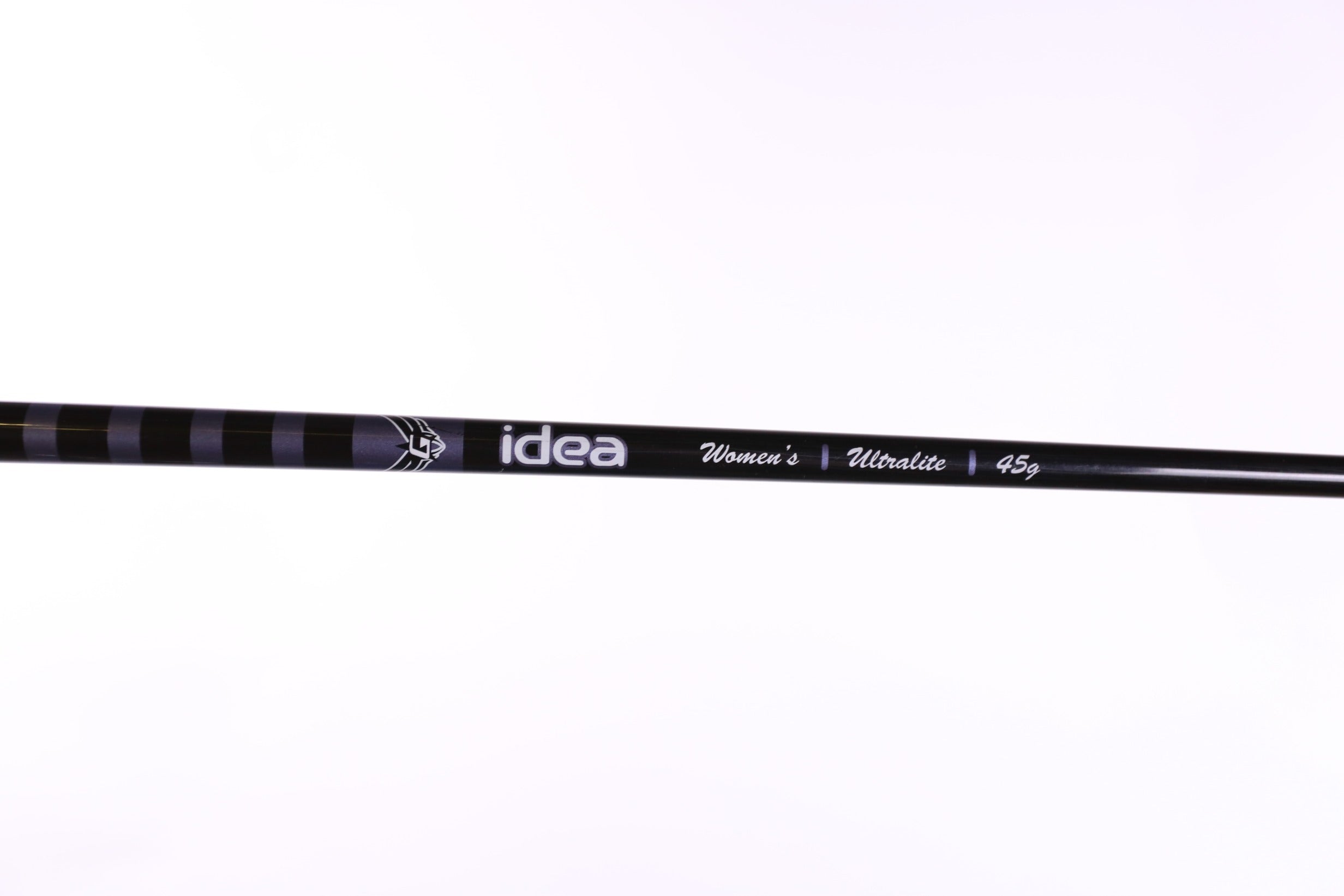 Used Adams Idea 7 Wood Golf Club - Right Handed 21° Ladies Flex - Perfect for Women Golfers on the Course
