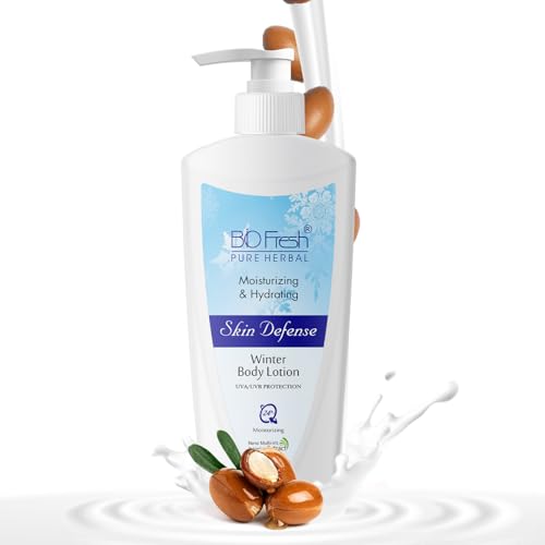 SKIN DEFENSE
