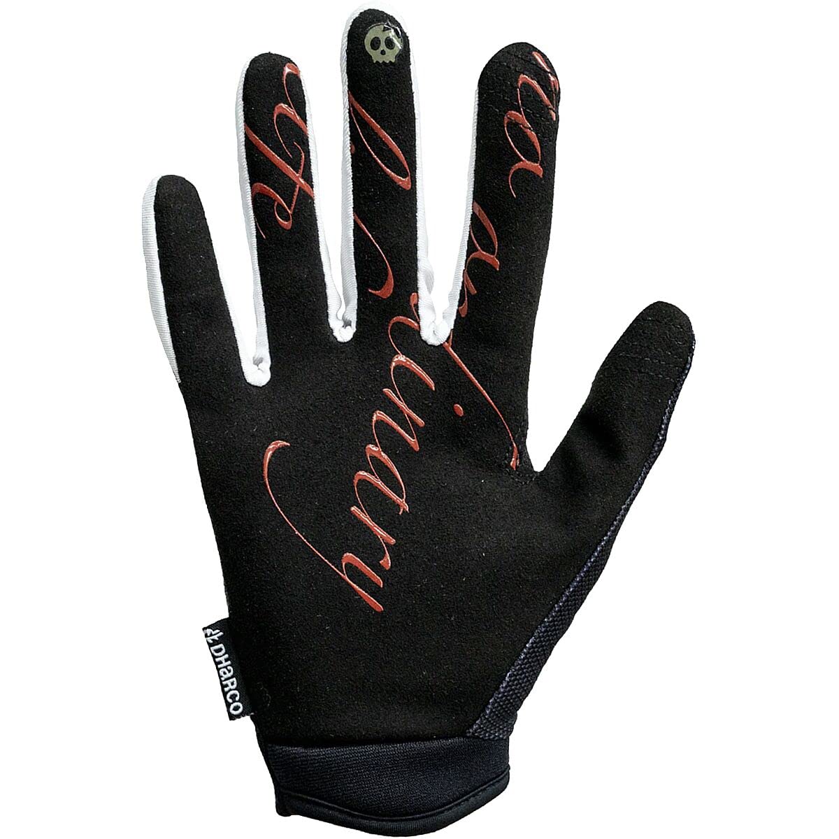 Women's Stealth Gloves - Touchscreen Compatible Winter Gloves for Running, Cycling & Outdoor Activities | Cold Weather Protection