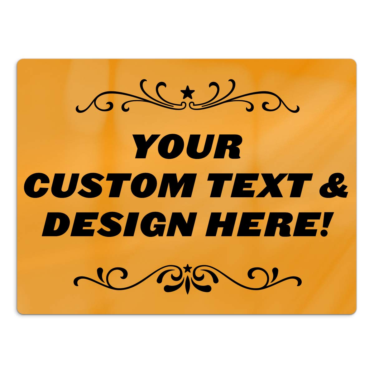 Custom Car Magnets for Advertising & Business - Personalized Vehicle Signs by BuildASign | Perfect for Promotions, Real Estate, Food Trucks & Small Business Branding