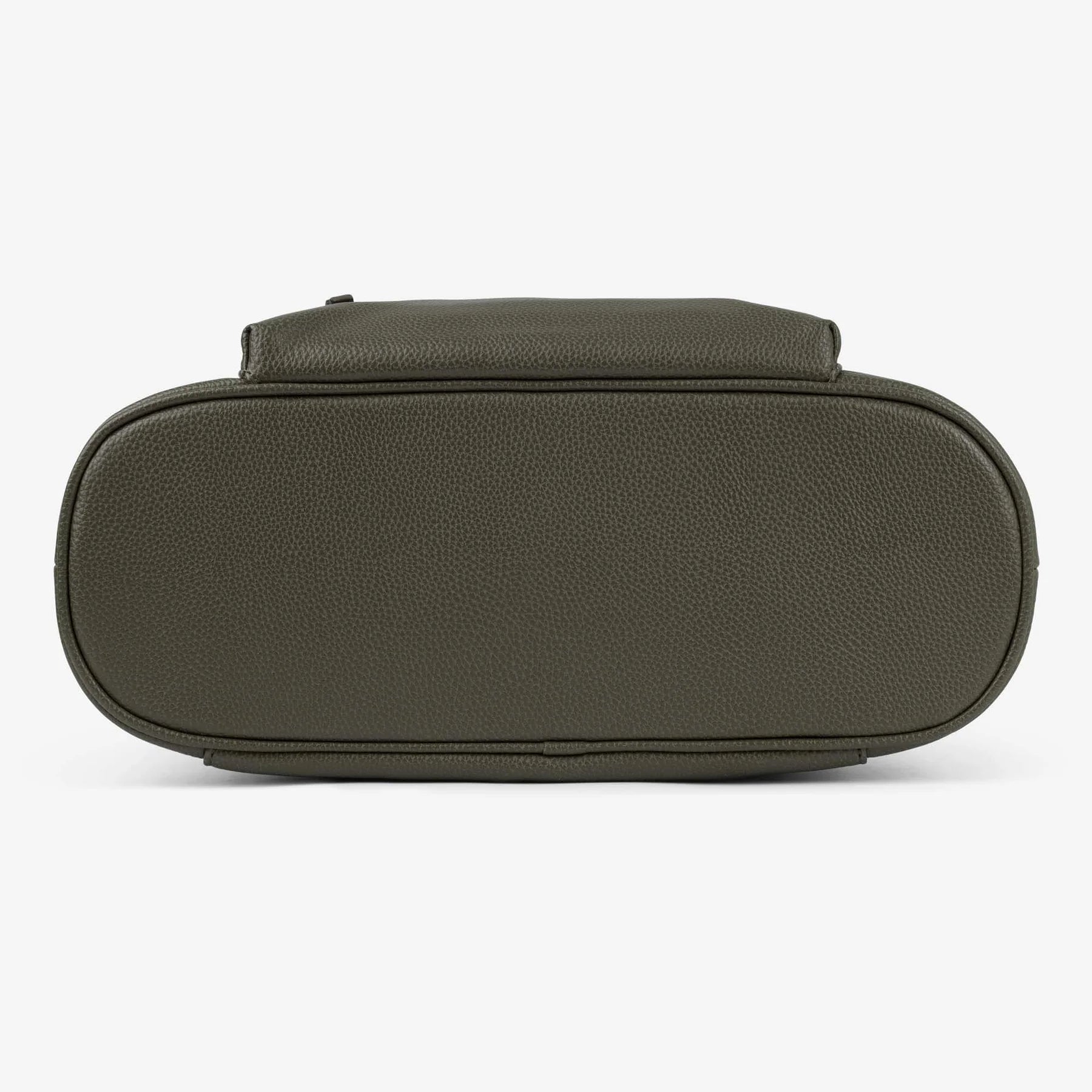 Vanchi Pram Caddy Fern - Premium Baby Stroller Organizer with Insulated Pockets | Perfect for Diapers, Bottles & Essentials | Ideal for Shopping, Walks & Travel