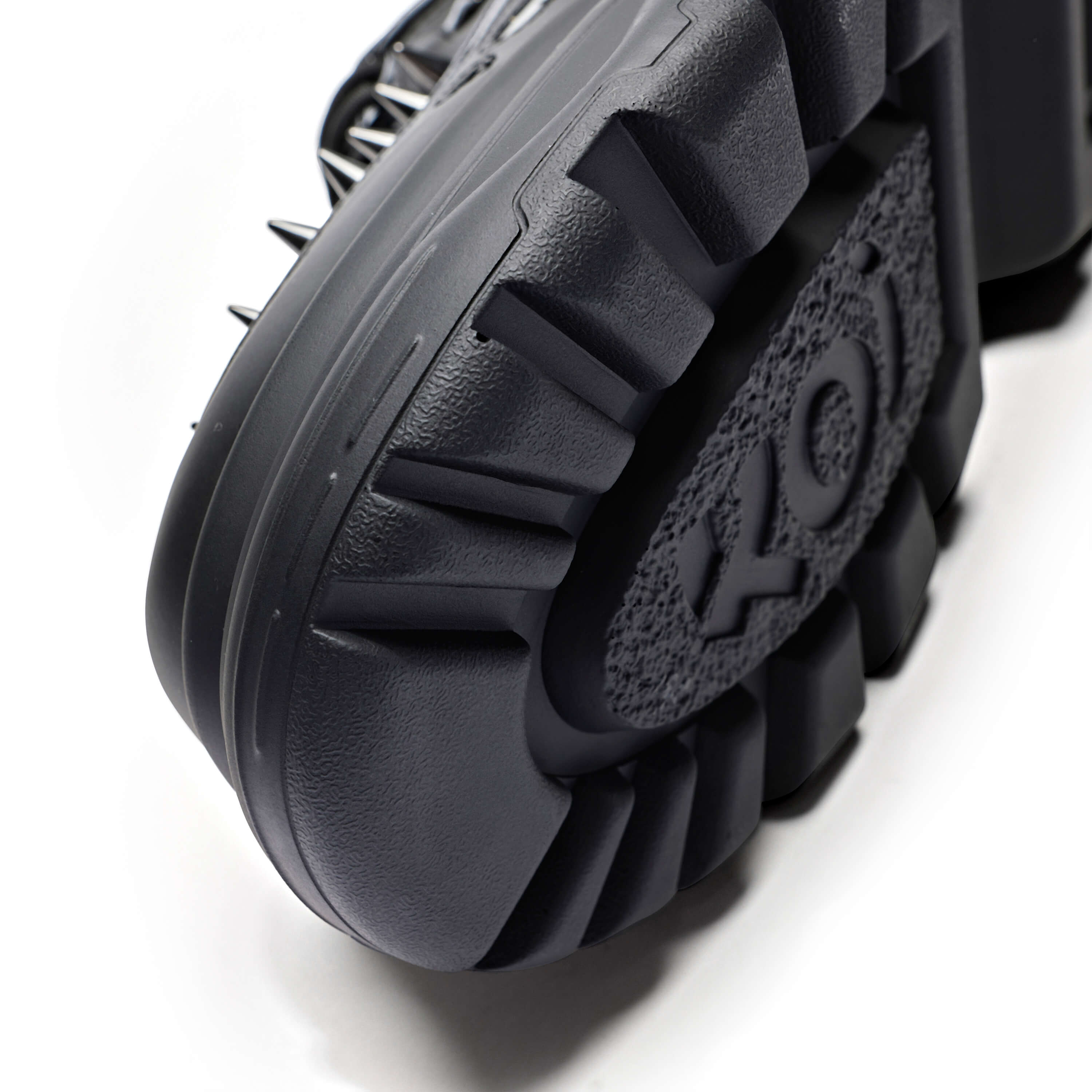 Bane of Exile Trainers - Stylish & Comfortable Sneakers for Men & Women | Perfect for Running, Gym & Casual Wear
