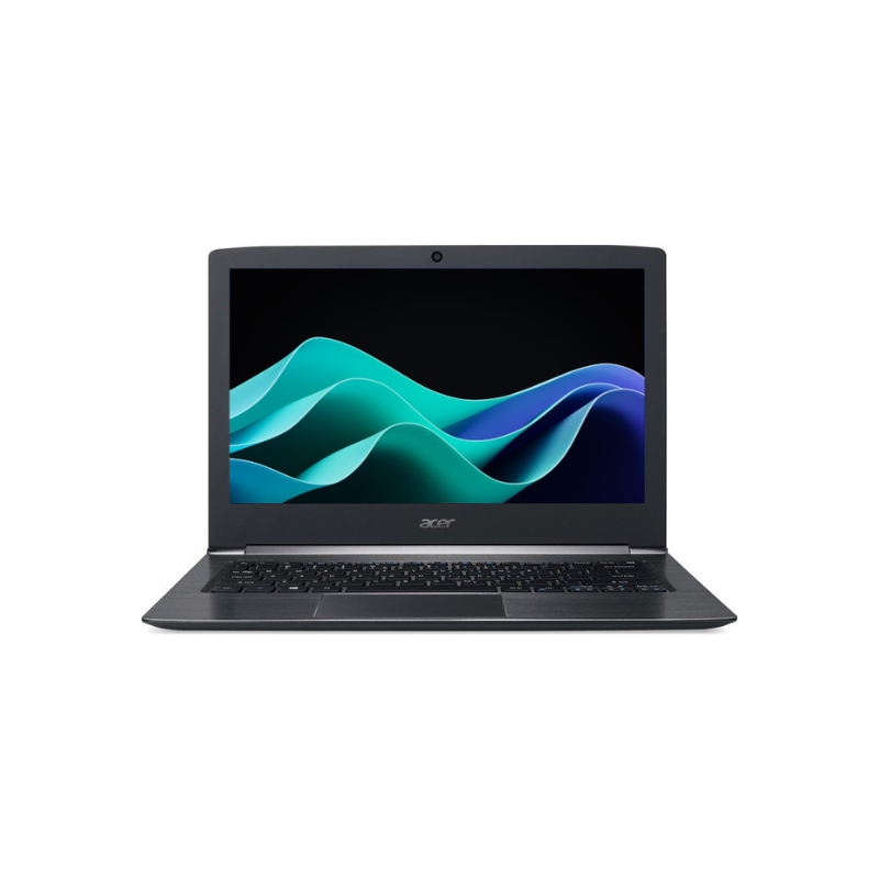 Acer Aspire S5 371T 13.3