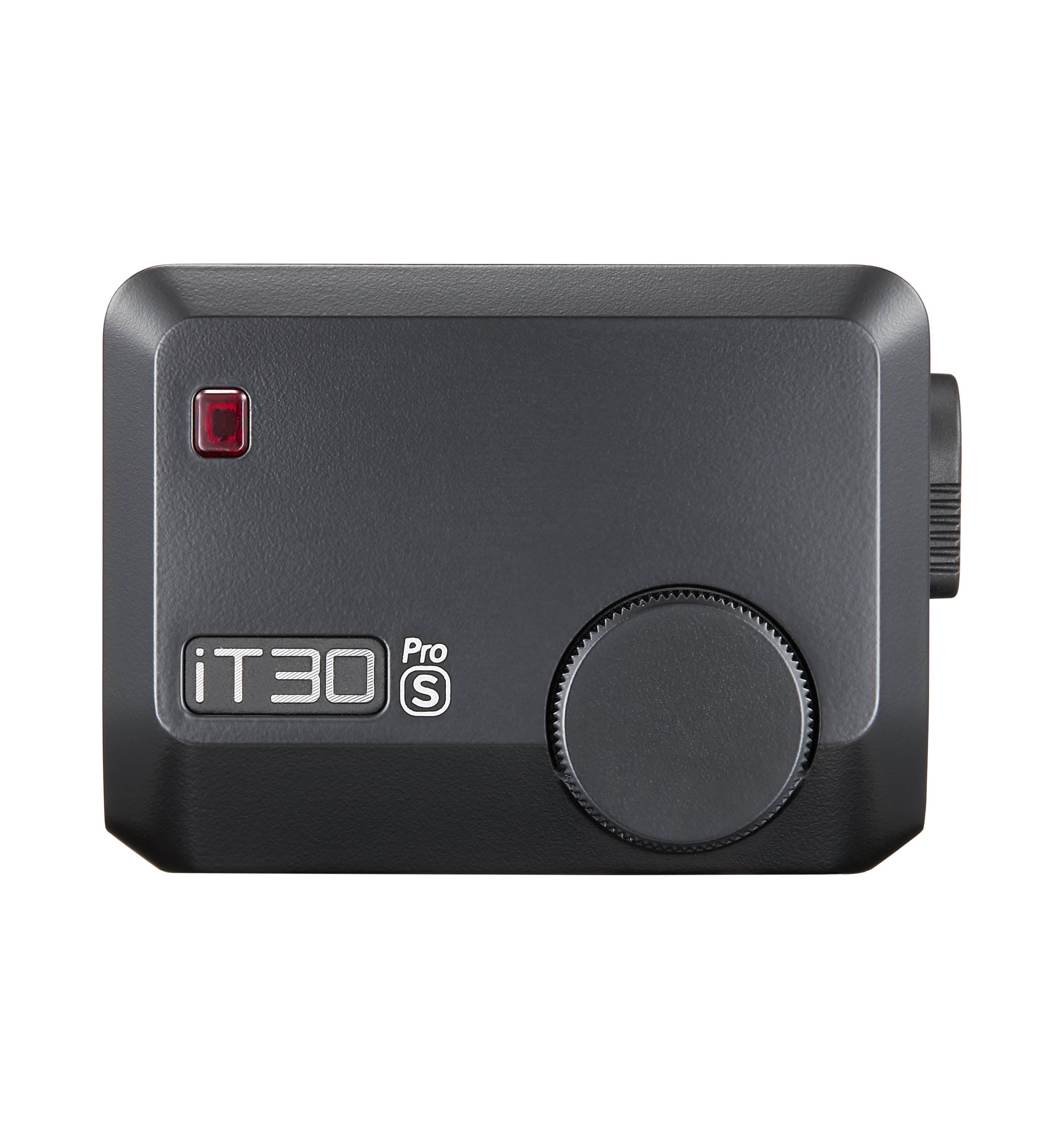 iFLASH iT30Pro Compact TTL Mini Speedlite Flash for Canon Nikon Sony DSLR Cameras - Perfect for Portrait, Wedding, and Studio Photography