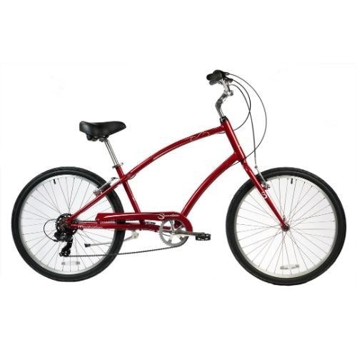 KHS 2023 Professional Smoothie Blender Bike - Portable Fruit Blender with USB Rechargeable Battery - Perfect for Outdoor Adventures, Camping & Healthy Smoothies on the Go