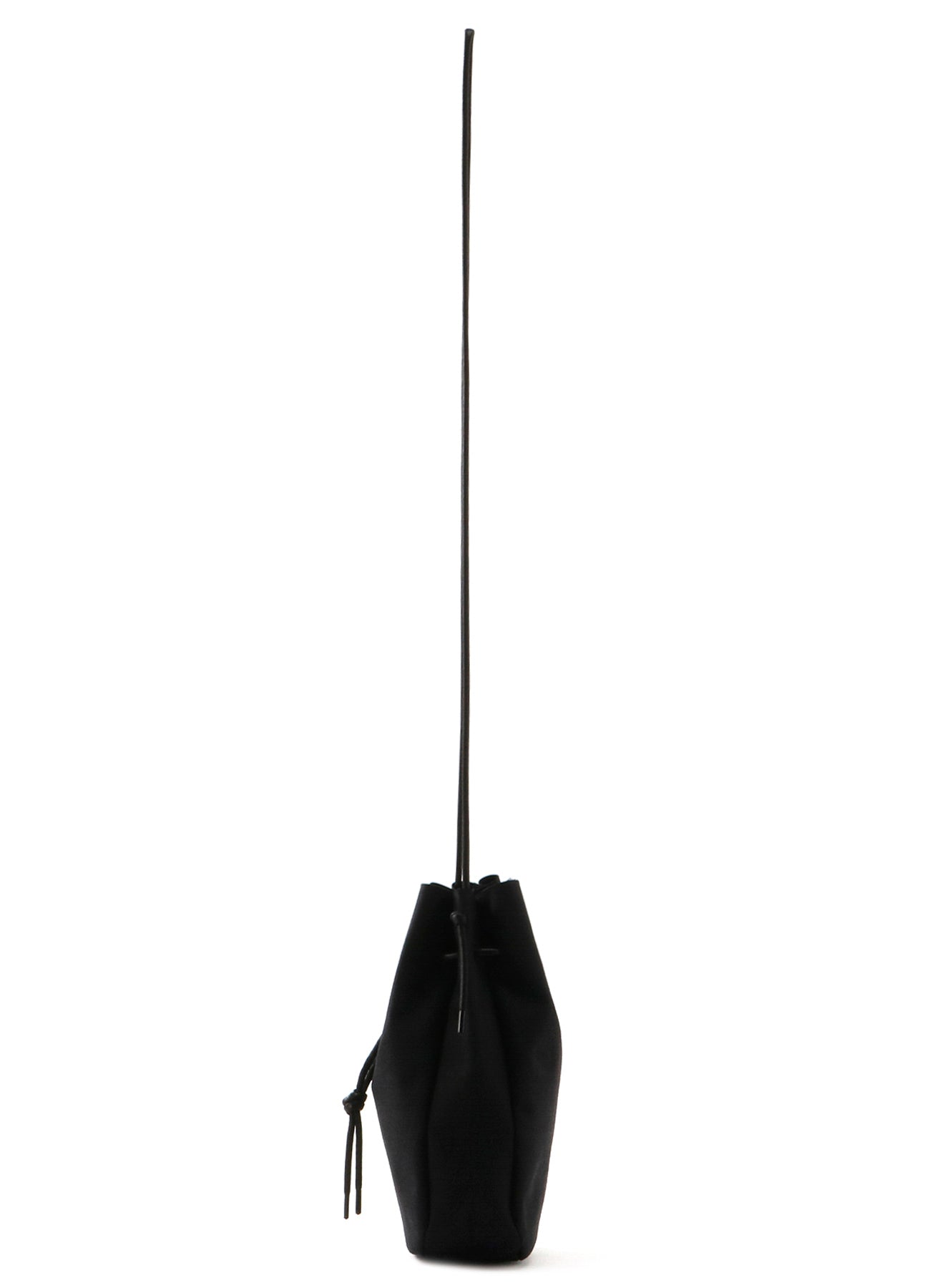 CONCHO DRAWSTRING SHOULDER BAG - Stylish Leather Crossbody Purse for Women | Boho Chic Handbag for Everyday Use, Travel & Festival Accessories