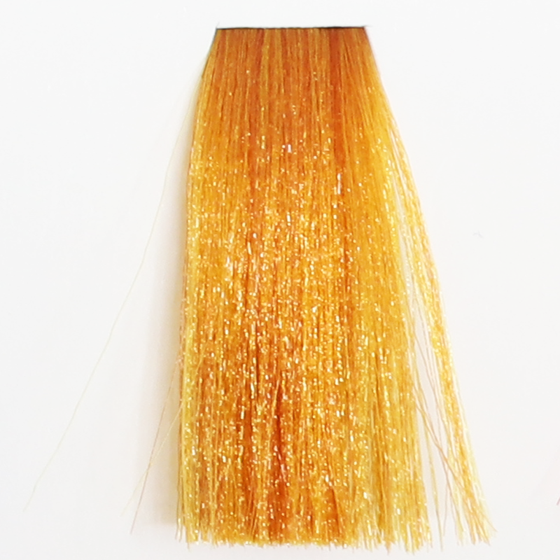 Fanola No Yellow Shampoo 100ml - Purple Toning Shampoo for Blonde & Gray Hair - Neutralizes Brassiness & Enhances Cool Tones for Salon-Quality Results at Home