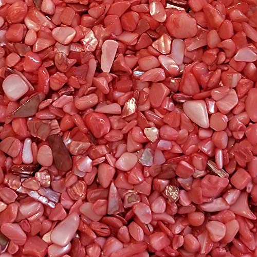 Red Pearl