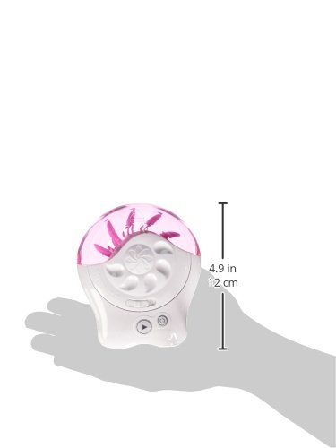 Sqweel 2 Oral Sex Simulator for Couples - Realistic Adult Toy for Men & Women - White Pleasure Device - Perfect for Spicing Up Your Sex Life & Intimate Moments