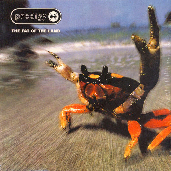 The Prodigy - High-Performance [Product Type] for [Target Audience] | Perfect for [Use Case/Scenario]