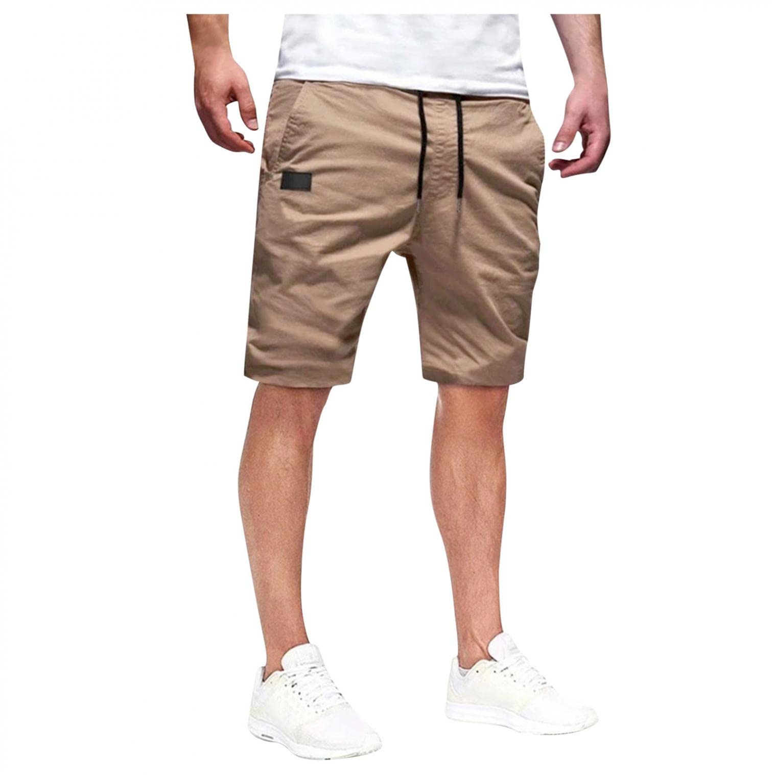 Men's 7
