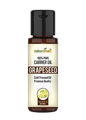 Grapeseed
