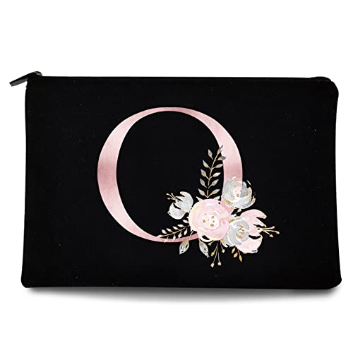 Pink Flower O