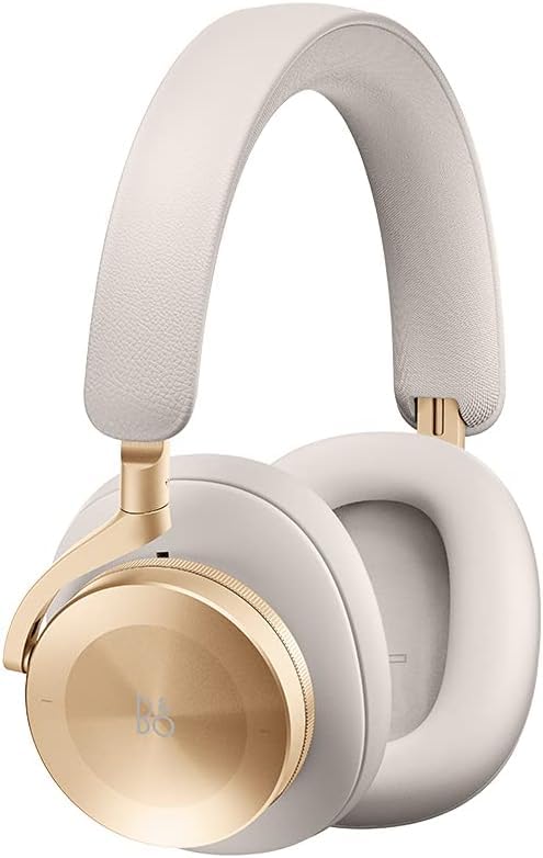 Gold Tone