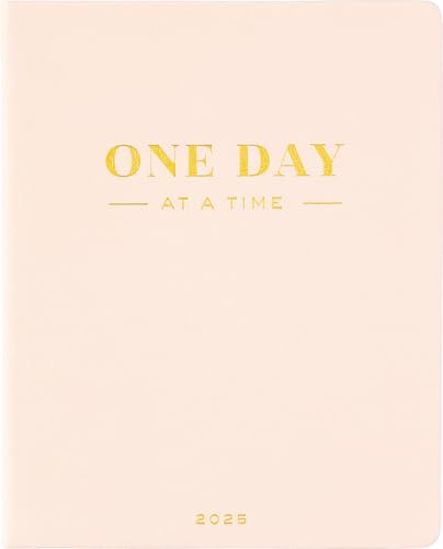 Day At A Time