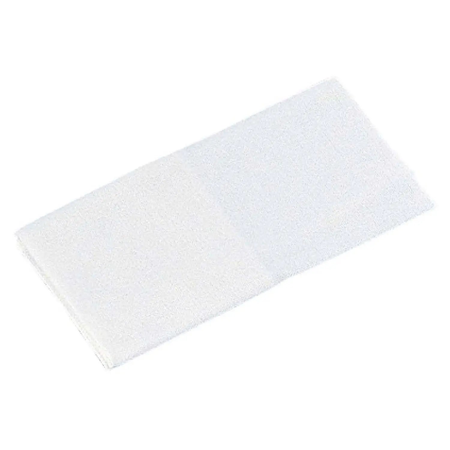 Premium Azuma Rayon Extra Large Kitchen Towels (24