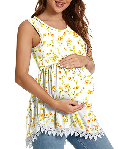 Apricot Floret