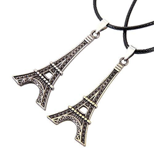 50Pcs Black Waxed Necklace Cord with Clasp - 20 Inch Jewelry Making String for Charms, Pendants & Bracelets - Bulk Beading Supplies for DIY Necklaces & Craft Projects (Perfect for Jewelry Designers & Handmade Gift Making)
