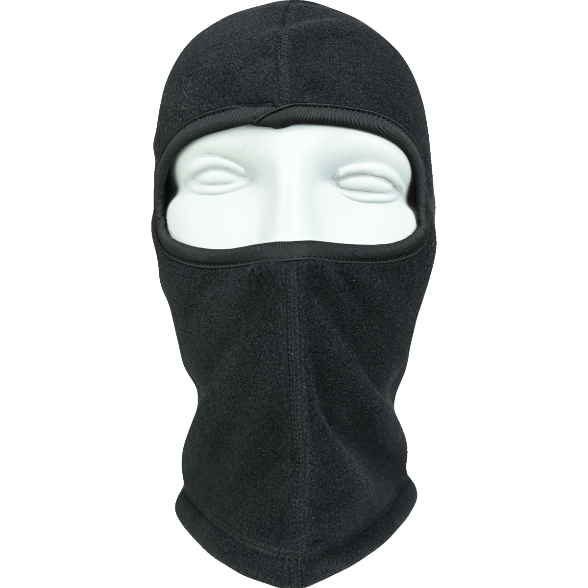 Balaclava Face Mask - Winter Ski Mask for Cold Weather Protection - Perfect for Skiing, Snowboarding, Motorcycling & Outdoor Activities