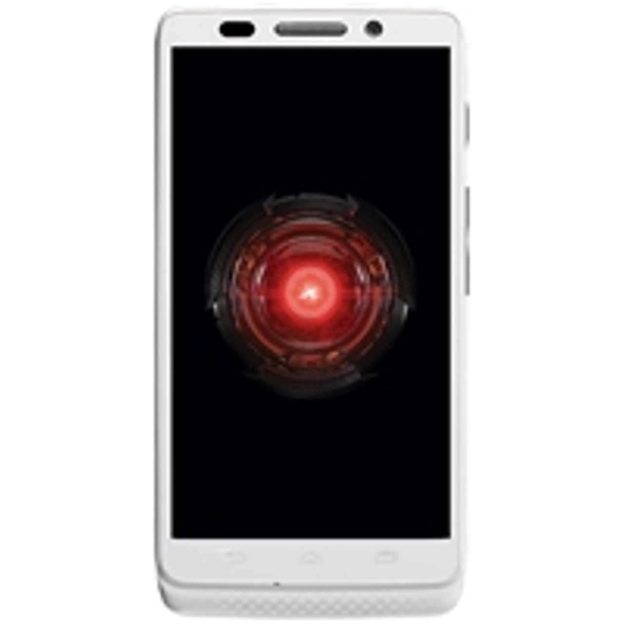 Motorola Droid Mini XT1030 16GB Smartphone - Black, Verizon Unlocked, 4G LTE, 10MP Camera, WiFi - Perfect for Travel, Business & Everyday Use