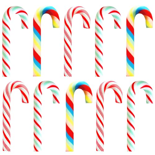 5CM -3Color