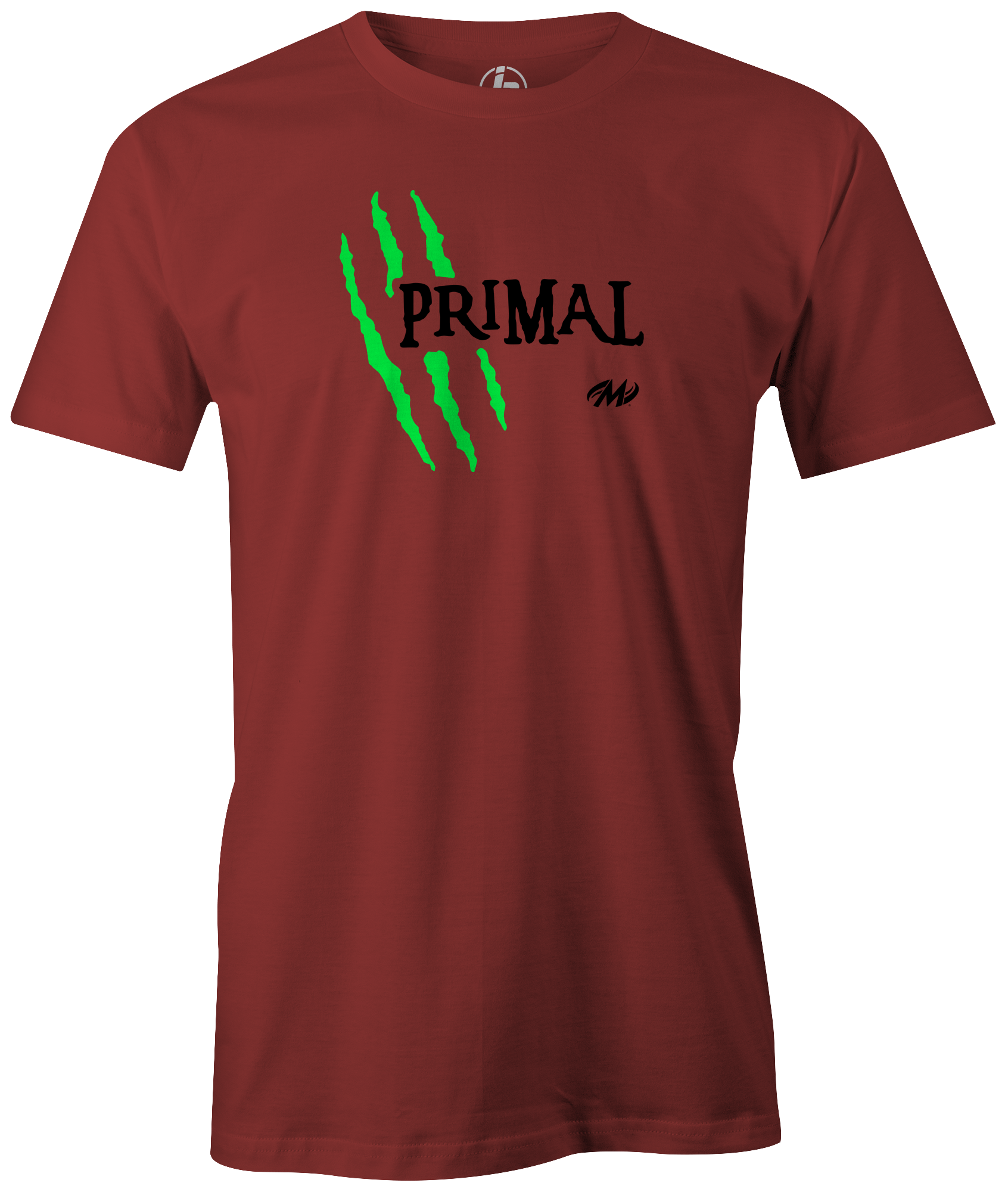 MOTIV Primal Rage - Premium Fitness Equipment for Home & Gym Workouts | Perfect for Strength Training, CrossFit, and Functional Fitness