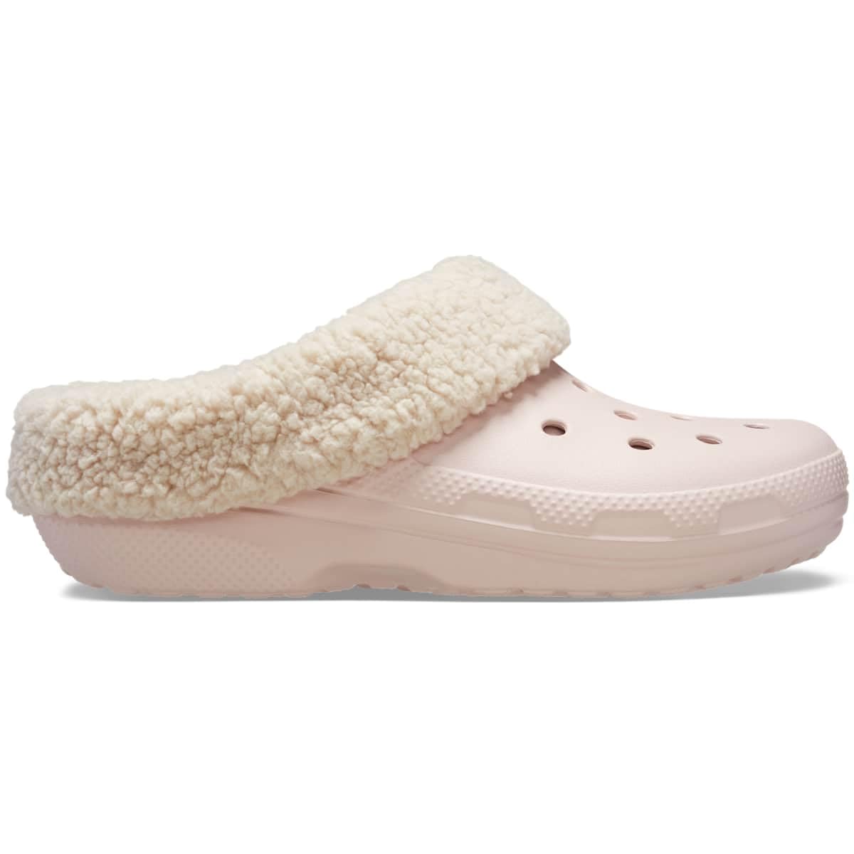 Crocs Unisex-Adult Classic Blitzen IV Clogs - Comfortable Slip-On Shoes for Men & Women - Perfect for Indoor, Outdoor, Beach & Garden Wear