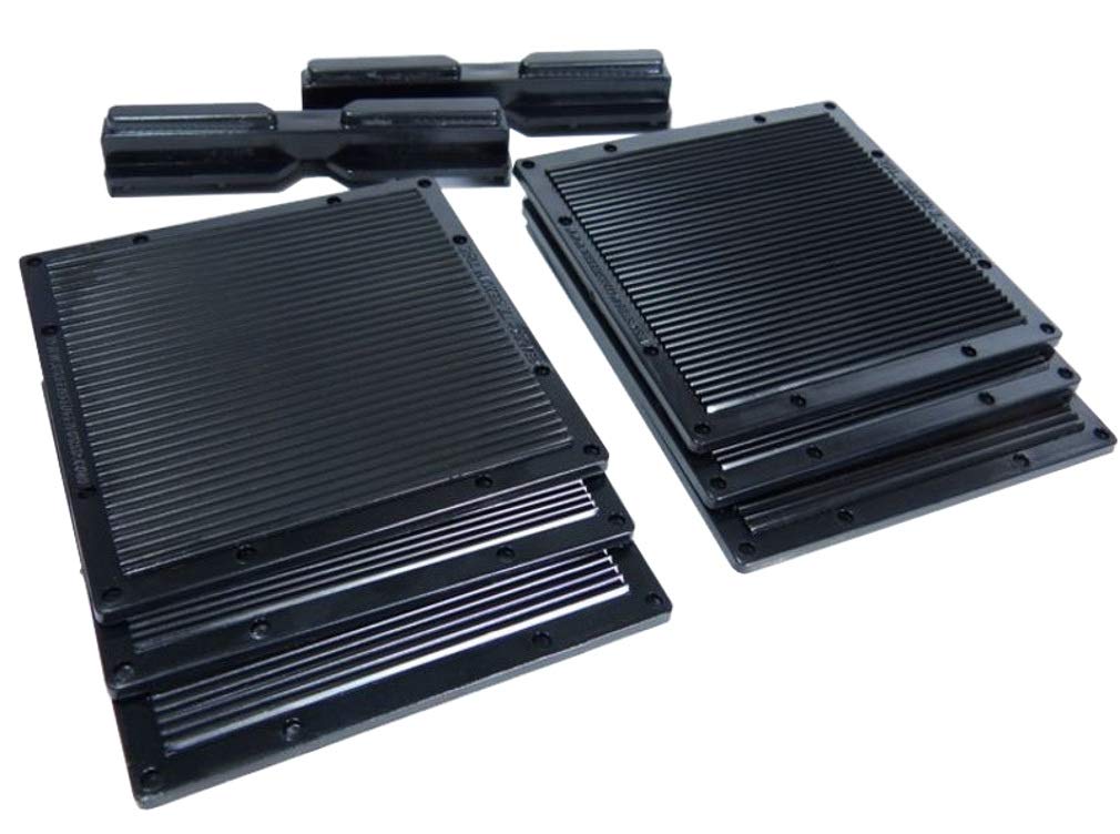 Green Stuff World XL Roll Maker Set 1527 for Miniature Modeling