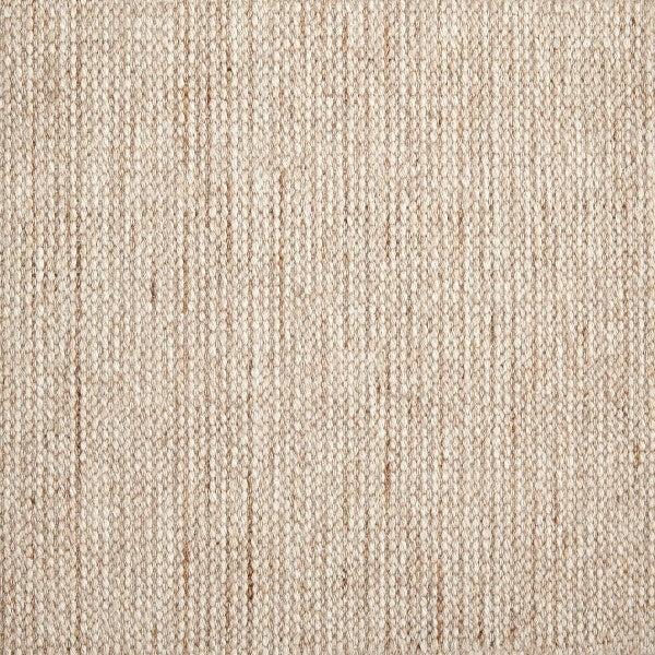 Parchment - Per Lineal Foot (1’x15')