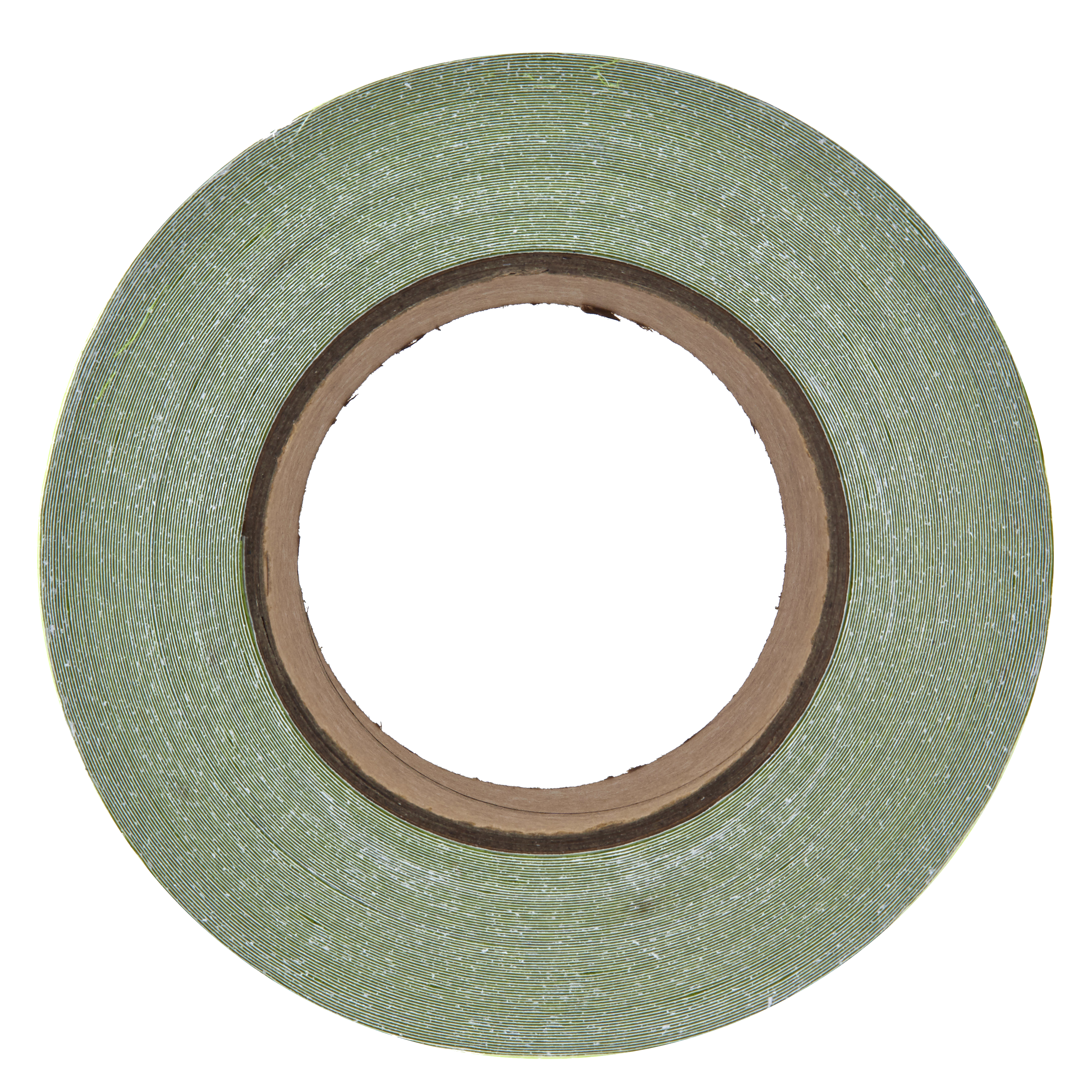 AL Gard ALG HRT LG High Visibility Honeycomb Reflective Adhesive Tape - 2