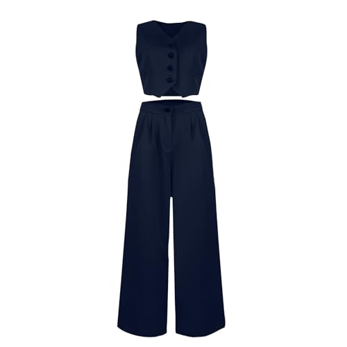 01-navy