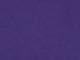 Midnight Violet