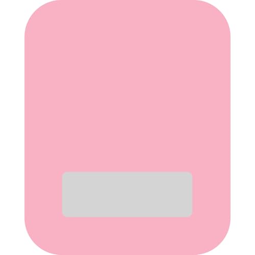 #1 Pink+White