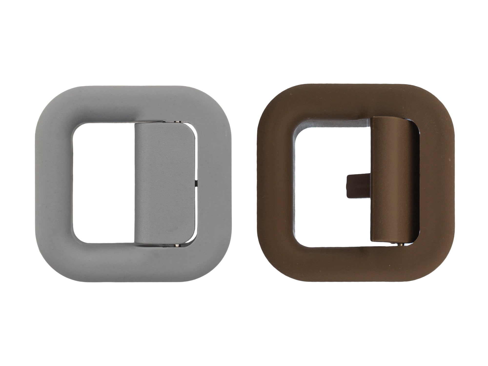 Vanagon Westfalia Cabinet Handle - Durable Replacement Hardware for VW Camper Van - Perfect for Kitchen & Storage Upgrades