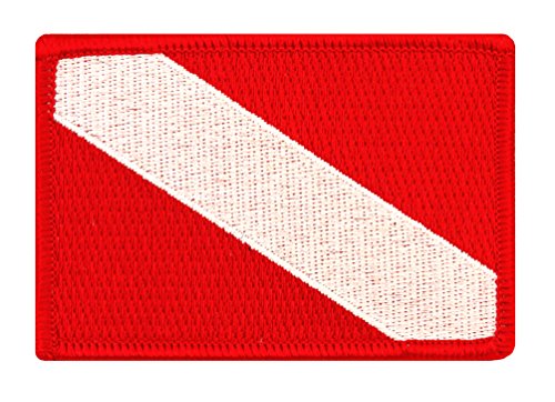 Diver Down (Regular)